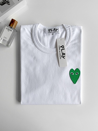Tee from 3125tiger