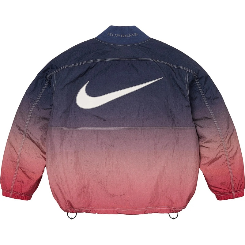 Jacket from 3125tiger