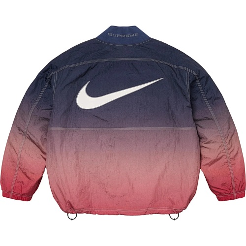 Jacket from 3125tiger