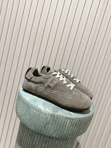 Shoes from 3125tiger