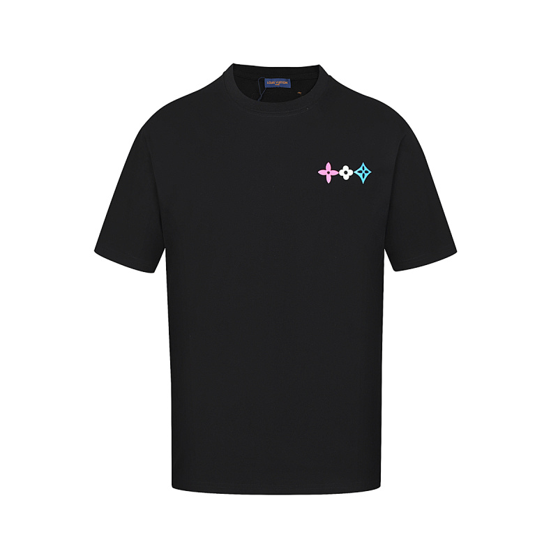 Zhongshan-120151 3 T .xs-L