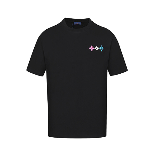 Zhongshan-120151 3 T .xs-L