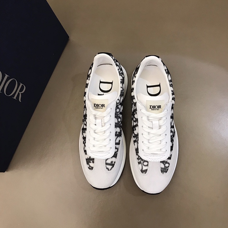 Sneakers from 3125tiger