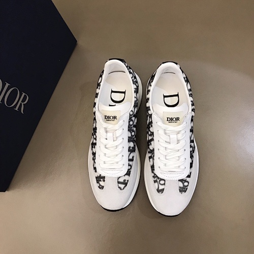 Sneakers from 3125tiger