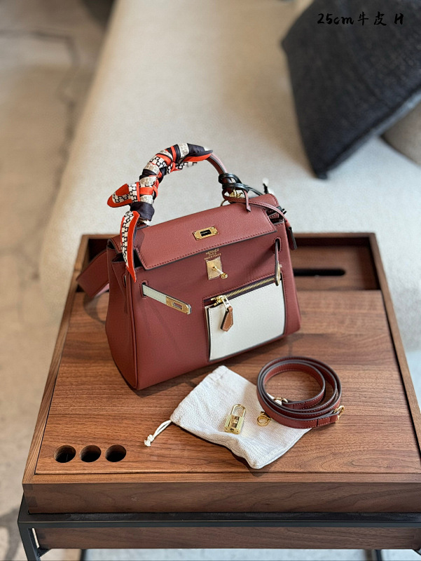 Bag from 3125tiger