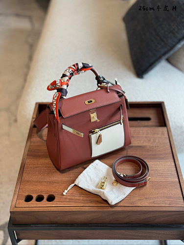 Bag from 3125tiger