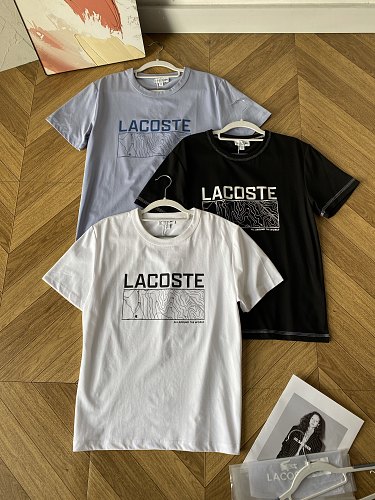 Bozai T S-Xxl