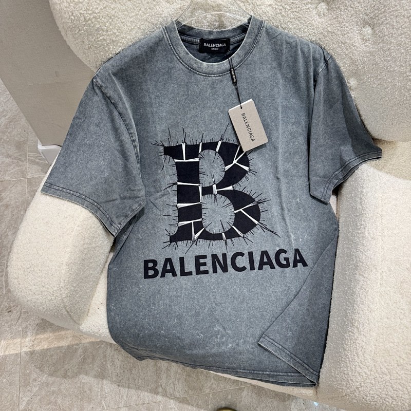 Tee from 3125tiger
