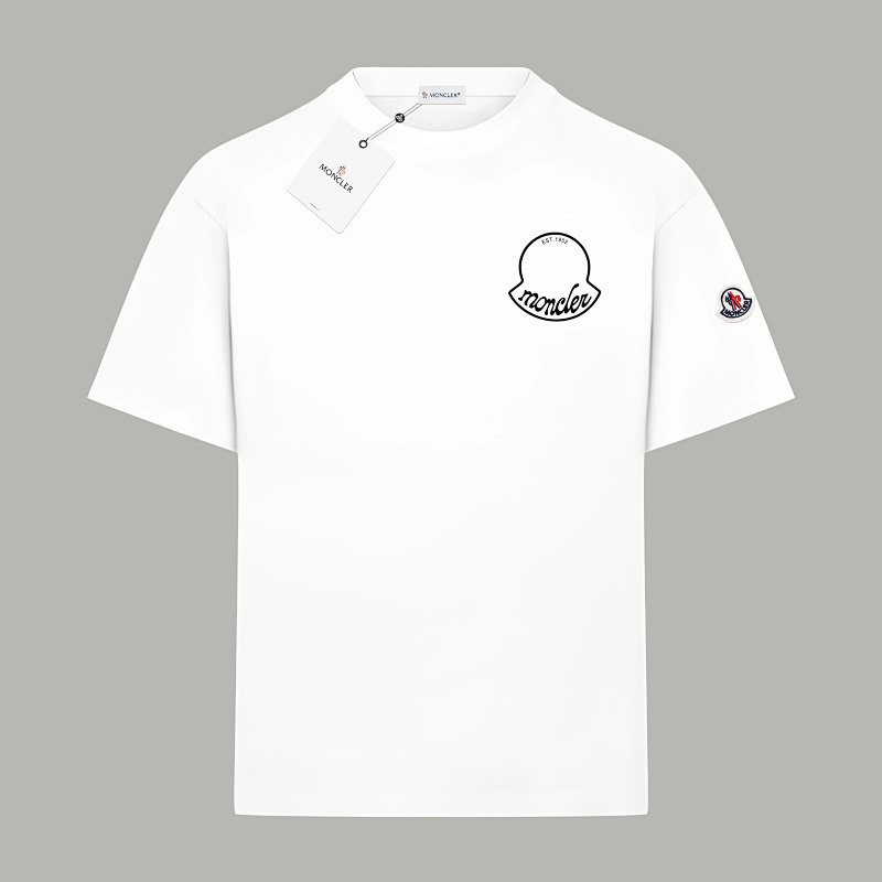 Tee from 3125tiger