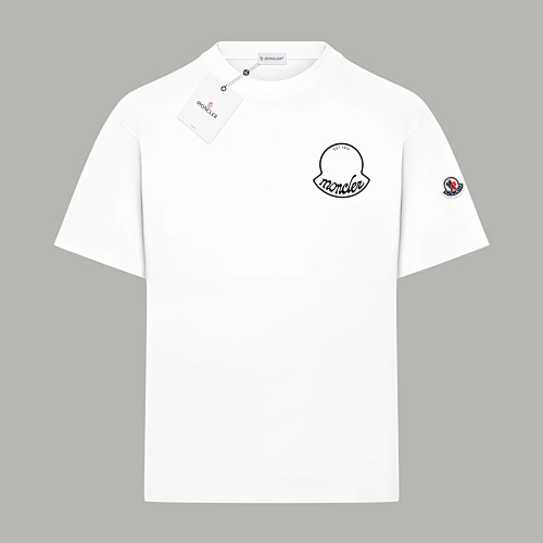 Tee from 3125tiger