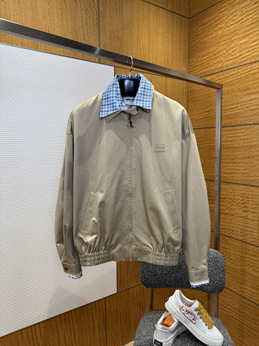 Jacket from 3125tiger