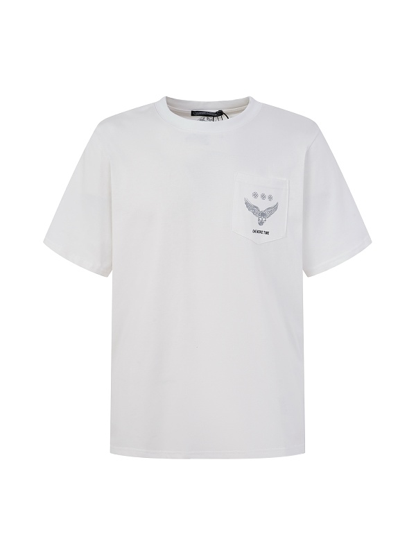 Tee from 3125tiger