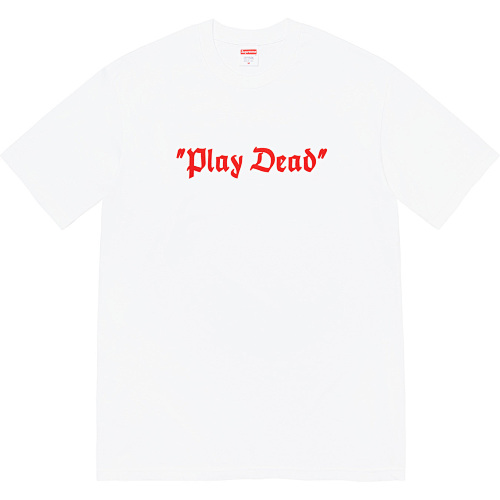 Tee from 3125tiger