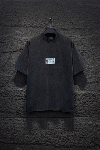 Tee from 3125tiger