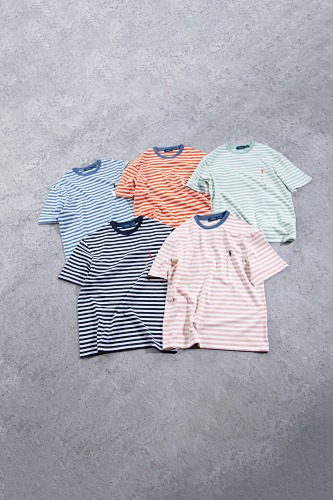 Tee from 3125tiger