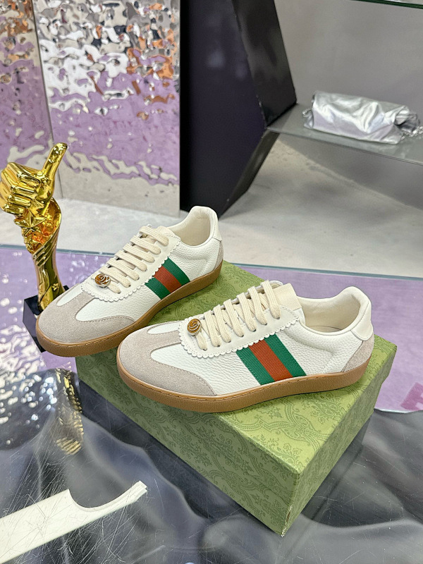Shoes from 3125tiger