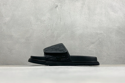 Dior Oblique Dior Oblique