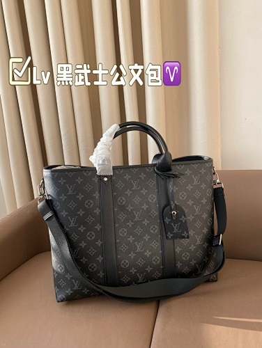 Xinxin 43 33cm
