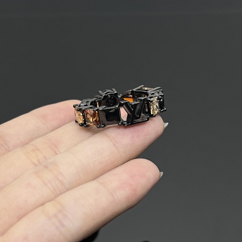 Ring from 3125tiger