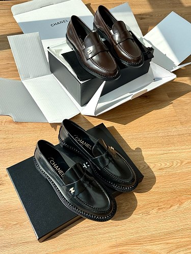 Shoes from 3125tiger