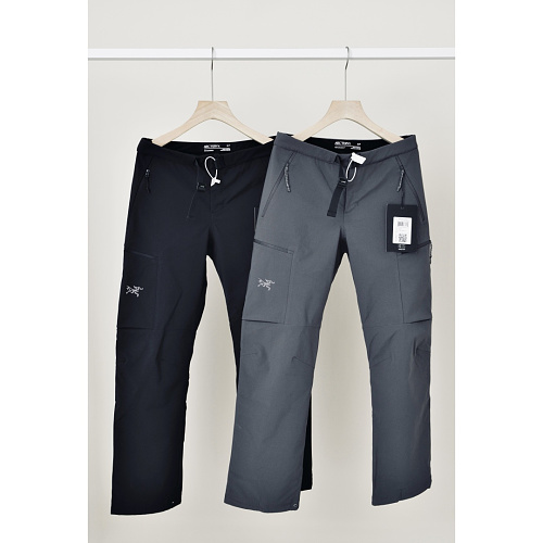 Pants from 3125tiger