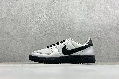 Zhenhui-Nike Field General