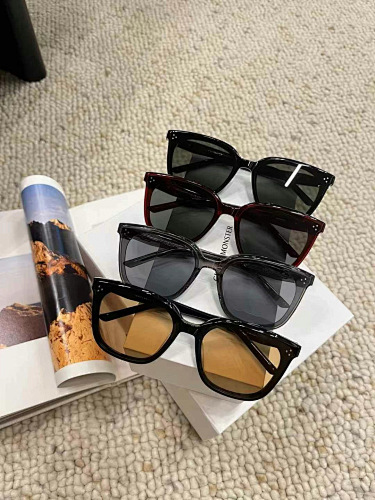 Glasses from 3125tiger