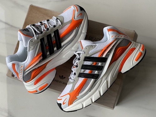 Sneakers from 3125tiger