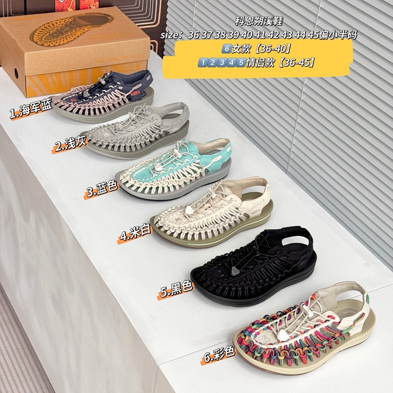 Shoes from 3125tiger