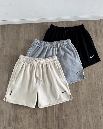 Tianchengzuo S-Xl