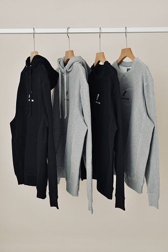 Hoodie from 3125tiger