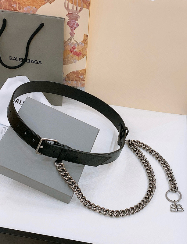 Belt from 3125tiger