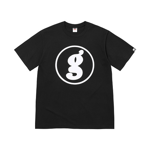 Bandao-660514310 T S-Xl