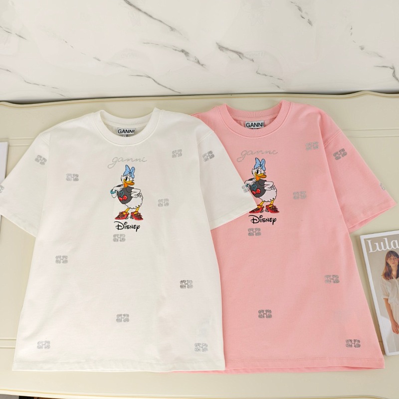 Tee from 3125tiger