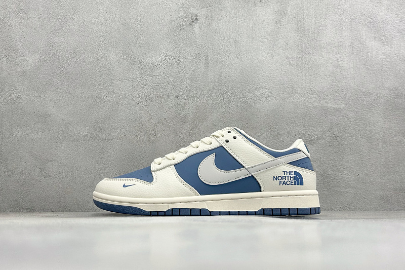 Zhenhui-Nike Dunk Low Retro-XX9922-022