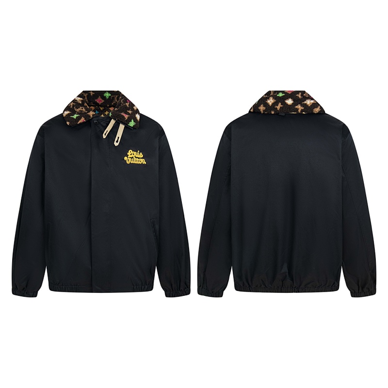 Jacket from 3125tiger