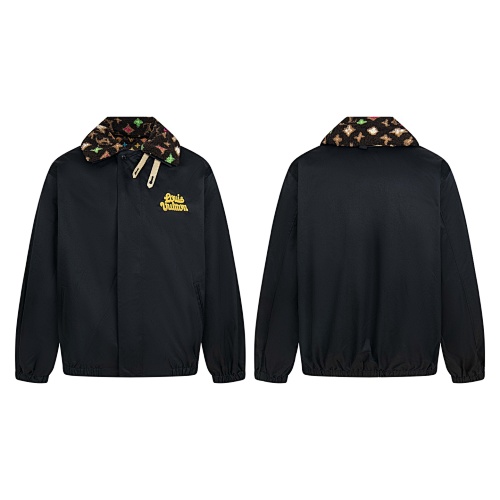 Jacket from 3125tiger