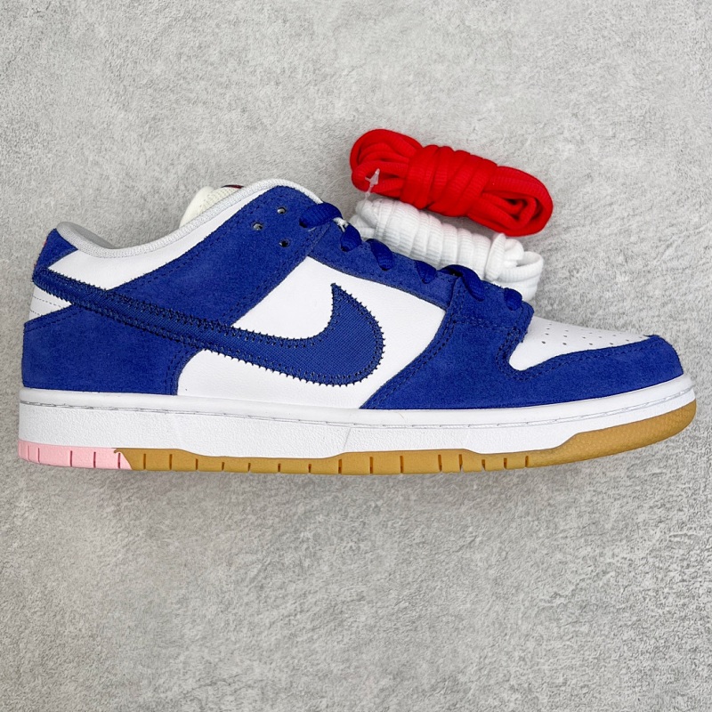 Shoes from 3125tiger