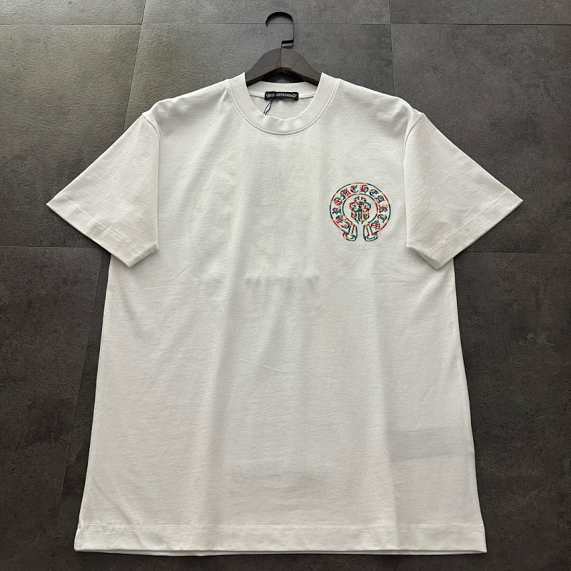 Xfanqie S-Xxl