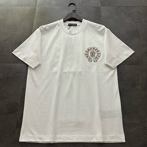 Xfanqie S-Xxl