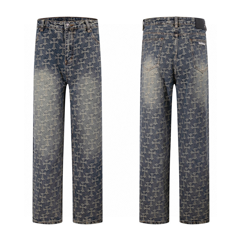 Jeans from 3125tiger