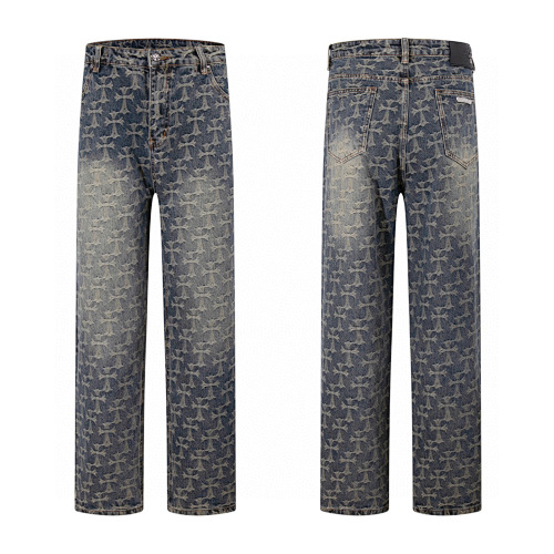 Jeans from 3125tiger