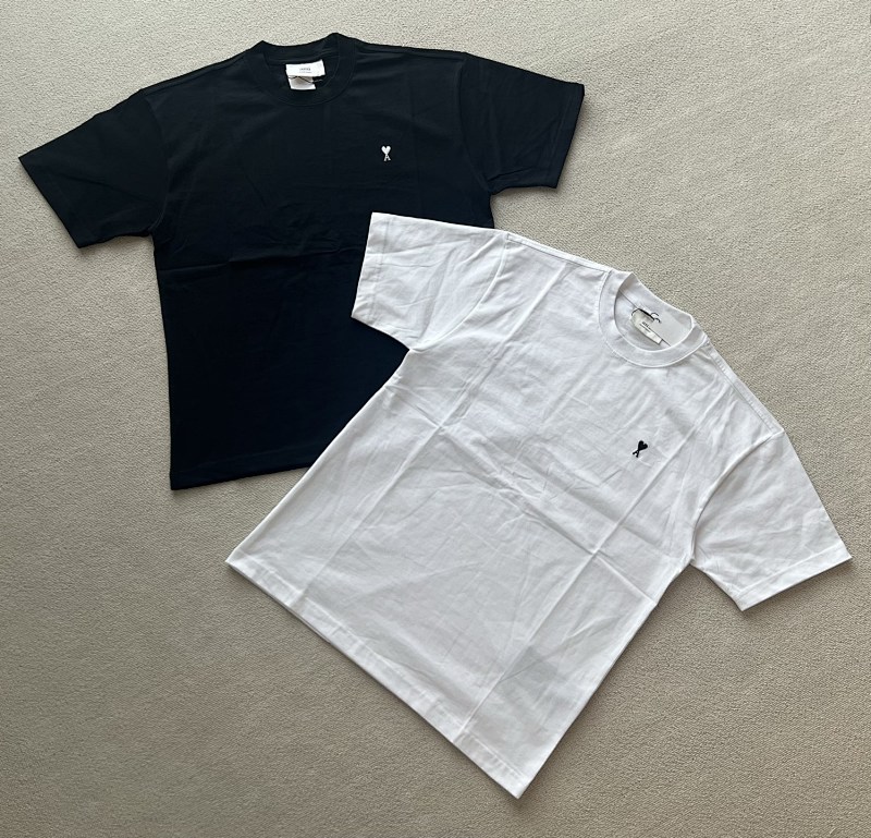 Tee from 3125tiger