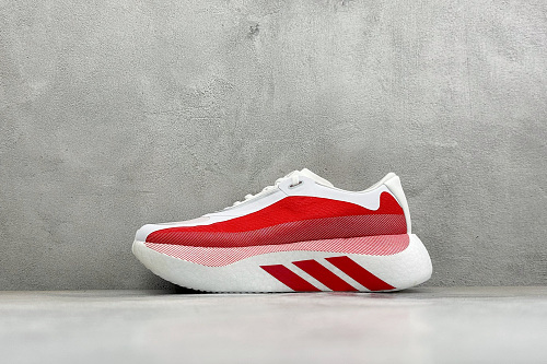 Zhenhui-RS Adidas Hyperboost Edge Boost