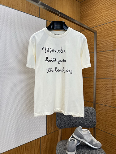Tee from 3125tiger