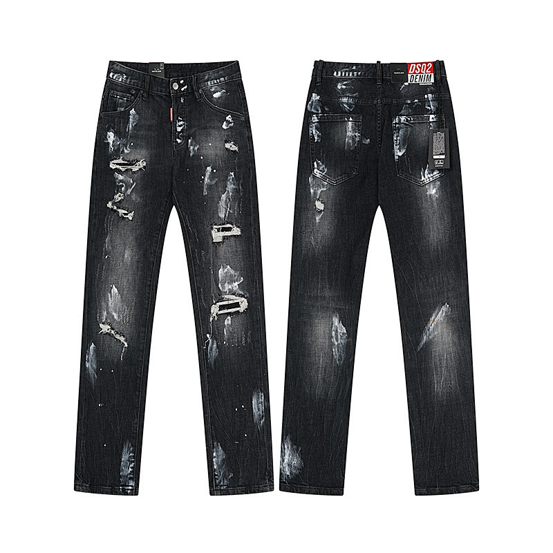 Jeans from 3125tiger