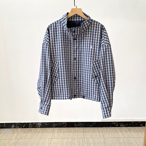 Xiaolin S-L