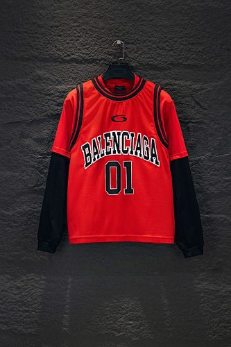 Tee from 3125tiger
