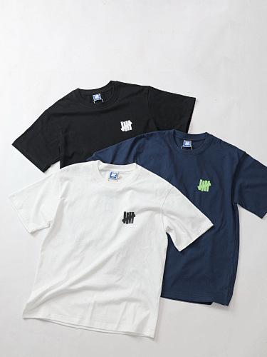 Dmrk S-Xl