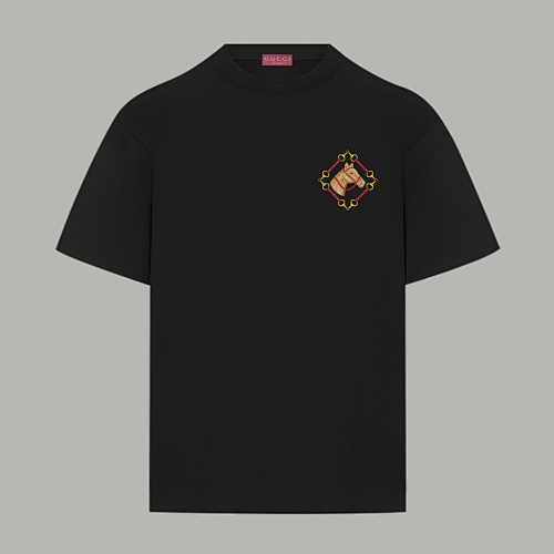 Tee from 3125tiger